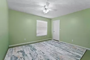 403 SW Cahoon Ct, Port Saint Lucie, FL 34953 - Photo 20