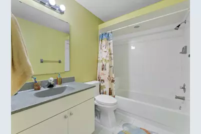 403 SW Cahoon Court, Port Saint Lucie, FL 34953 - Photo 18