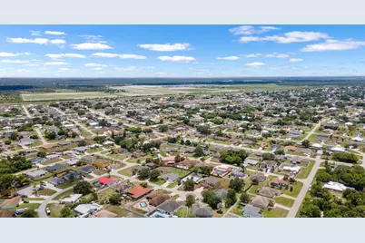 403 SW Cahoon Court, Port Saint Lucie, FL 34953 - Photo 32