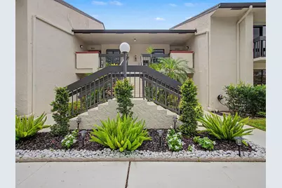 5154 Oak Hill Lane #1022, Delray Beach, FL 33484 - Photo 2