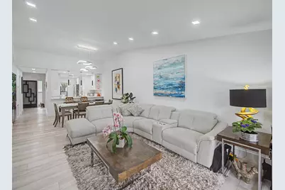 5154 Oak Hill Lane #1022, Delray Beach, FL 33484 - Photo 14