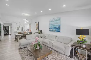 5154 Oakhill Ln, Delray Beach, FL 33484 - Photo 14