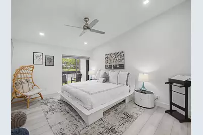 5154 Oak Hill Lane #1022, Delray Beach, FL 33484 - Photo 16