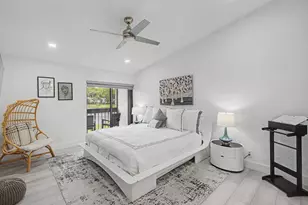 5154 Oakhill Ln, Delray Beach, FL 33484 - Photo 16