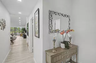 5154 Oakhill Ln, Delray Beach, FL 33484 - Photo 4