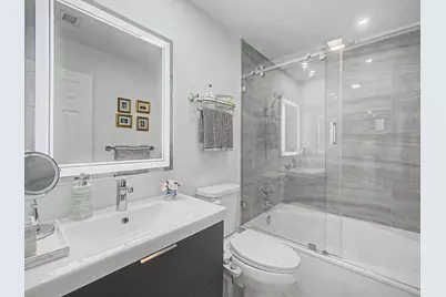 5154 Oak Hill Lane #1022, Delray Beach, FL 33484 - Photo 24