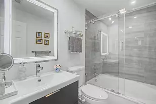 5154 Oakhill Ln, Delray Beach, FL 33484 - Photo 24