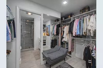 5154 Oak Hill Lane #1022, Delray Beach, FL 33484 - Photo 20