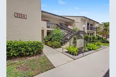 5154 Oak Hill Lane #1022, Delray Beach, FL 33484 - Photo 1