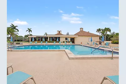 5154 Oak Hill Lane #1022, Delray Beach, FL 33484 - Photo 40