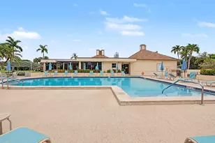 5154 Oakhill Ln, Delray Beach, FL 33484 - Photo 40