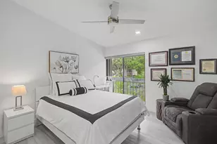 5154 Oakhill Ln, Delray Beach, FL 33484 - Photo 22