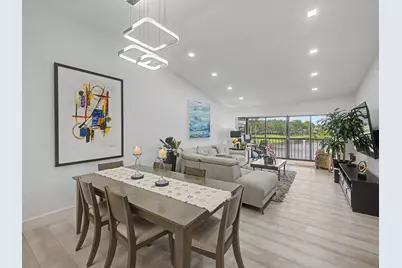 5154 Oak Hill Lane #1022, Delray Beach, FL 33484 - Photo 10