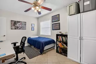 7833 San Marcos Pl, Boca Raton, FL 33433 - Photo 30