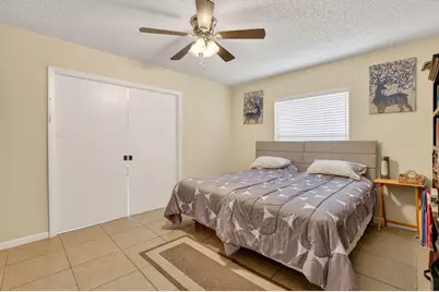 7833 San Marcos Place, Boca Raton, FL 33433 - Photo 26