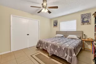 7833 San Marcos Pl, Boca Raton, FL 33433 - Photo 26