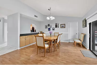 7833 San Marcos Place, Boca Raton, FL 33433 - Photo 16