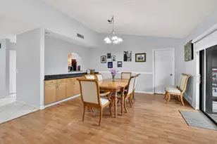 7833 San Marcos Pl, Boca Raton, FL 33433 - Photo 16