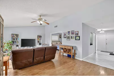 7833 San Marcos Place, Boca Raton, FL 33433 - Photo 12