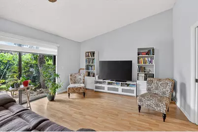 7833 San Marcos Place, Boca Raton, FL 33433 - Photo 14