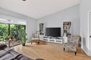 7833 San Marcos Pl, Boca Raton, FL 33433 - Photo 14