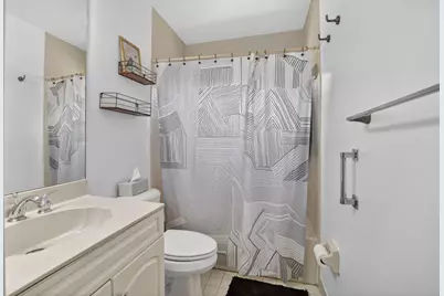 7833 San Marcos Place, Boca Raton, FL 33433 - Photo 32