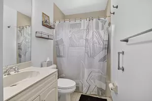 7833 San Marcos Pl, Boca Raton, FL 33433 - Photo 32