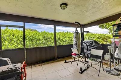 7833 San Marcos Place, Boca Raton, FL 33433 - Photo 34