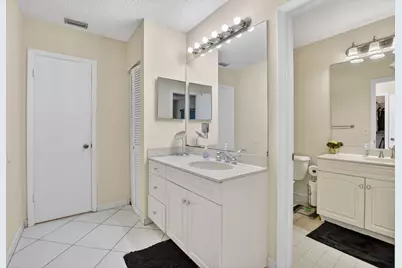7833 San Marcos Place, Boca Raton, FL 33433 - Photo 24