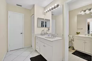 7833 San Marcos Pl, Boca Raton, FL 33433 - Photo 24