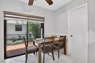 7833 San Marcos Pl, Boca Raton, FL 33433 - Photo 8