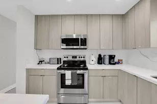 3160 SW 20th Ct, Fort Lauderdale, FL 33312 - Photo 14