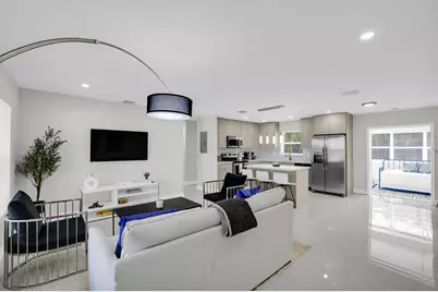 3160 SW 20th Court, Fort Lauderdale, FL 33312 - Photo 4