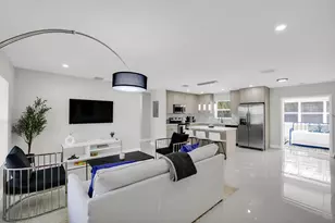 3160 SW 20th Ct, Fort Lauderdale, FL 33312 - Photo 4