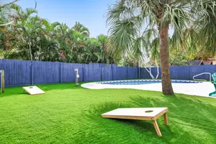 3160 SW 20th Ct, Fort Lauderdale, FL 33312 - Photo 40