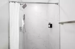 3160 SW 20th Ct, Fort Lauderdale, FL 33312 - Photo 24