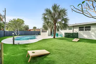 3160 SW 20th Ct, Fort Lauderdale, FL 33312 - Photo 38