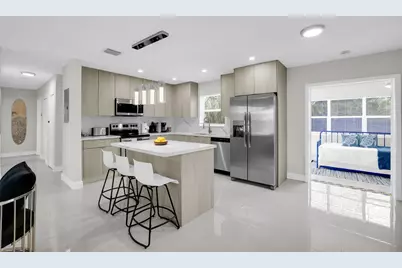 3160 SW 20th Court, Fort Lauderdale, FL 33312 - Photo 10