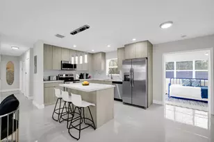 3160 SW 20th Ct, Fort Lauderdale, FL 33312 - Photo 10