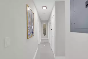 3160 SW 20th Ct, Fort Lauderdale, FL 33312 - Photo 16
