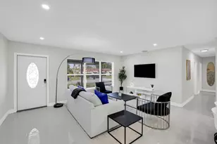 3160 SW 20th Ct, Fort Lauderdale, FL 33312 - Photo 6