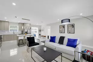 3160 SW 20th Ct, Fort Lauderdale, FL 33312 - Photo 8