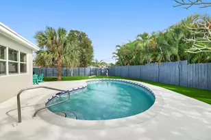 3160 SW 20th Ct, Fort Lauderdale, FL 33312 - Photo 36