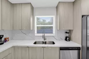 3160 SW 20th Ct, Fort Lauderdale, FL 33312 - Photo 12