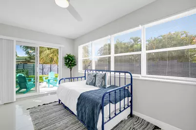 3160 SW 20th Court, Fort Lauderdale, FL 33312 - Photo 30