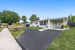 3160 SW 20th Ct, Fort Lauderdale, FL 33312 - Photo 1