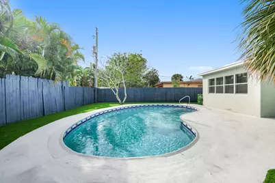 3160 SW 20th Court, Fort Lauderdale, FL 33312 - Photo 34