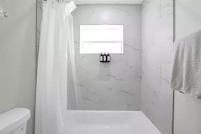 3160 SW 20th Court, Fort Lauderdale, FL 33312 - Photo 20