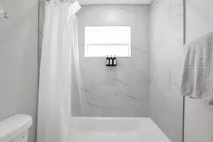 3160 SW 20th Ct, Fort Lauderdale, FL 33312 - Photo 20
