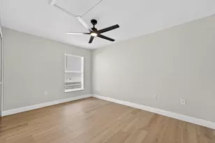 2602 SW 12th Sq Square SW, Vero Beach, FL 32968 - Photo 30